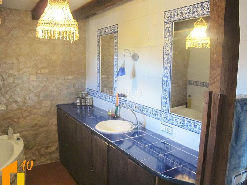 Foto 6865ebbf-afe9-4017-9a87-b2fb4d22a317. Casa a Revillarruz