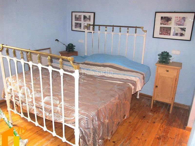 Foto 6b81fed1-b370-48c5-9573-24c5b1a99a6c. Casa a Revillarruz