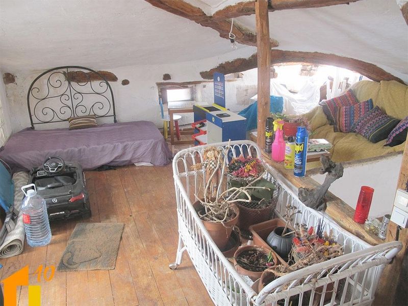 Foto 6d4d5005-3d40-4bbc-bc71-803d20bf3e0d. Casa a Revillarruz