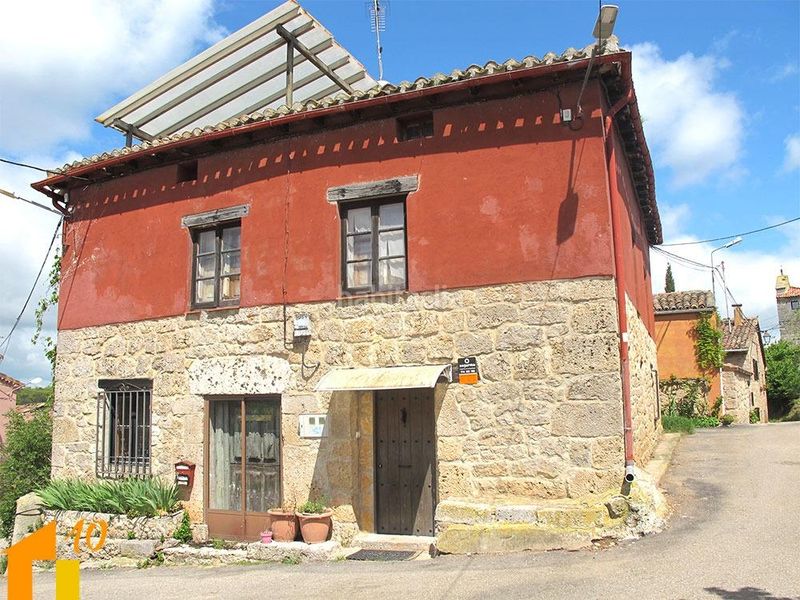 Foto 78944e3a-e110-4d0b-9b24-8217661d5183. Casa a Revillarruz