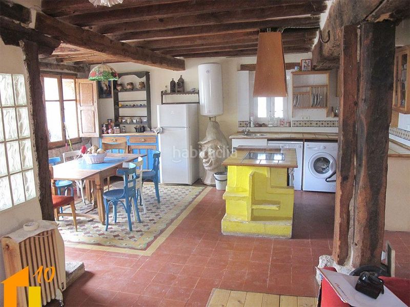 Foto 90909c94-1c29-4693-805a-e987b9c543d0. Casa a Revillarruz