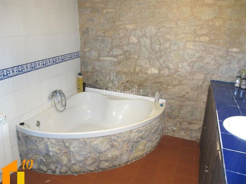 Foto b2e4202e-8283-4cd7-a7d1-338be355898a. Casa a Revillarruz