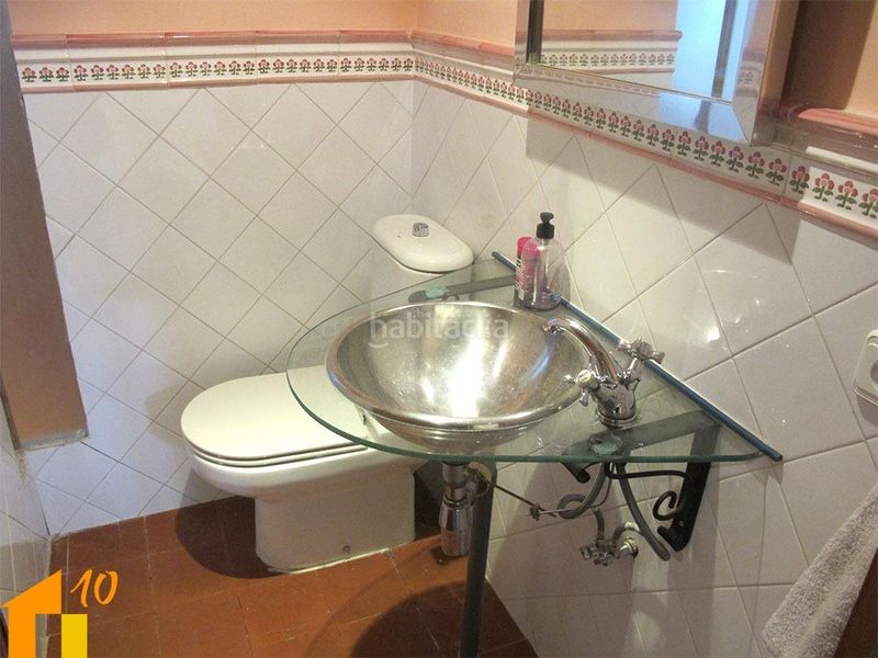 Foto c518bd80-18ae-45b0-bf48-58e3bdca4dc6. Casa a Revillarruz