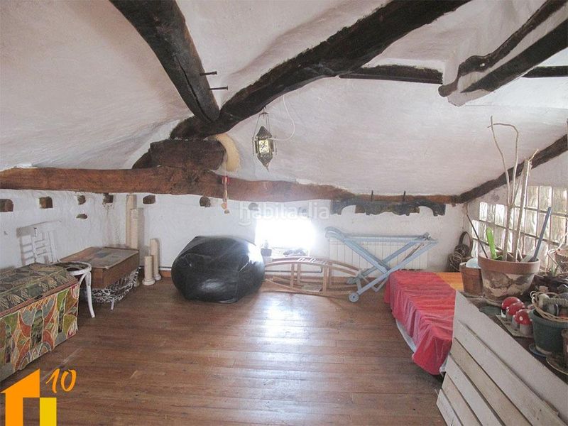 Foto cc30446a-8dcc-46bb-9e26-76d7ed91c0bf. Casa a Revillarruz