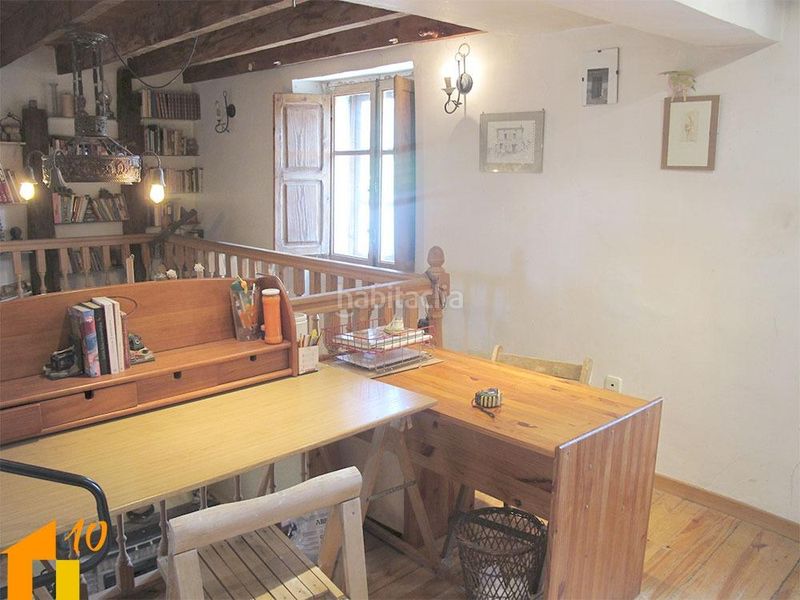 Foto dd4b7e9f-50bd-4978-81d5-dd39c078b514. Casa a Revillarruz