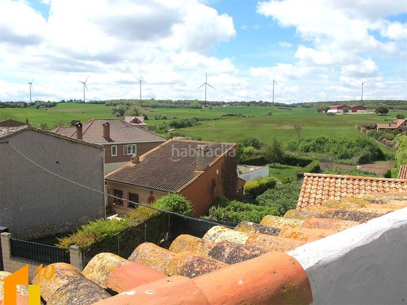 Foto e76a6b98-1ccc-4638-9edc-0d6f2c4ca8fc. Casa a Revillarruz