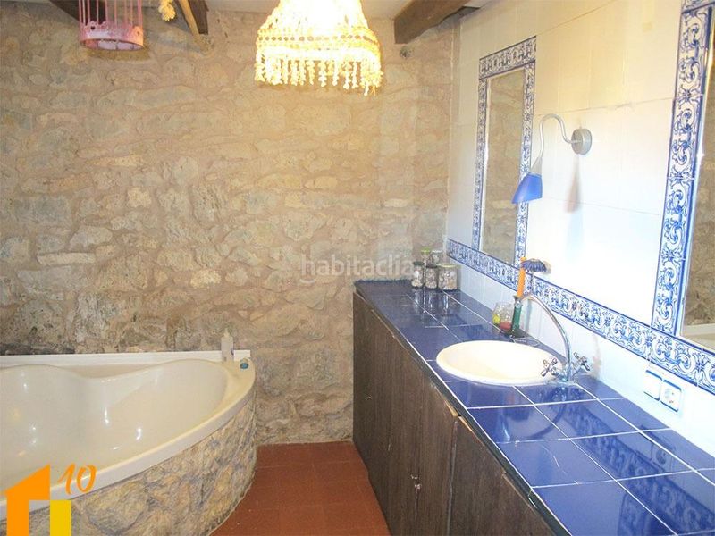 Foto fff22b33-b0c1-4086-8630-e17a72783954. Casa a Revillarruz