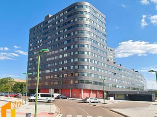 Affitto Appartamento  Maria de zayas. Piso  zona sur  maria de zayas, de cuatro dormitorios con garaje