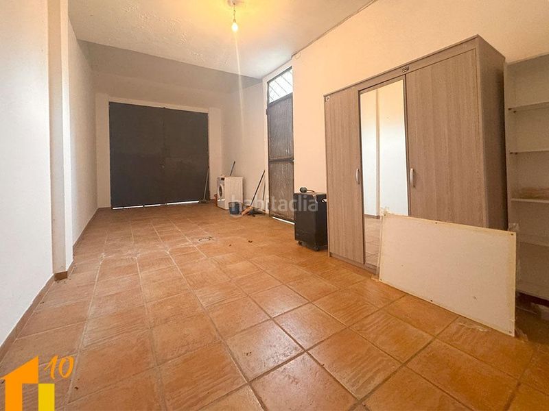 Foto 021f2120-4988-408d-ae56-5b35fb4f3766. Casa adossada amb calefacció aparcament a Belorado
