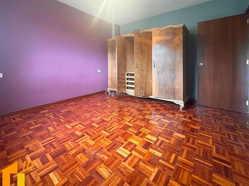 Foto 398ae221-9928-4665-83ce-3be5ef146c70. Casa adossada amb calefacció aparcament a Belorado