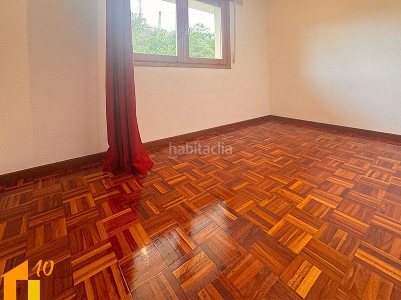 Foto 521c042b-a741-4732-b1c8-9d6a5822f2d7. Casa adossada amb calefacció aparcament a Belorado