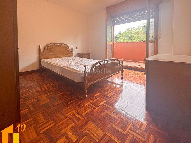 Foto a9e88245-672a-40e3-8698-a205fcf4b7ca. Casa adossada amb calefacció aparcament a Belorado