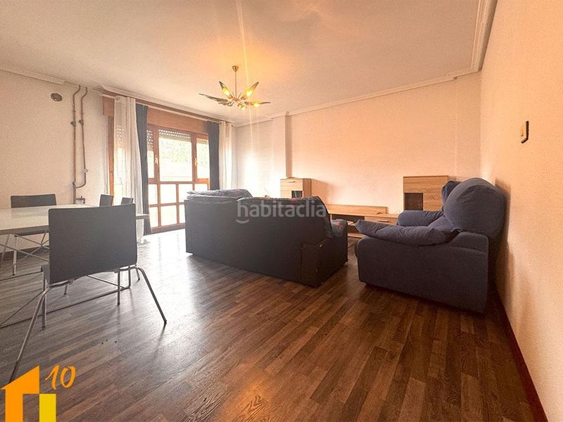 Foto bccab337-aeb3-4af8-b0e1-dcc882158477. Casa adossada amb calefacció aparcament a Belorado