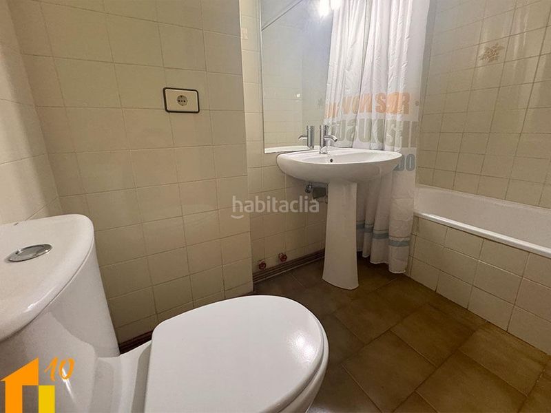 Foto f9147ec5-bd2a-4759-9768-dc6e9c2097f0. Casa adossada amb calefacció aparcament a Belorado