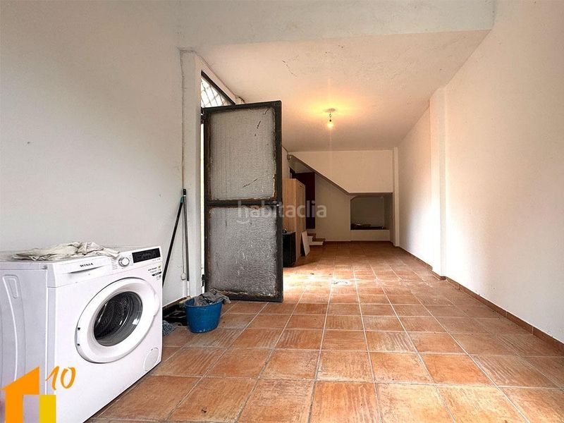 Foto fed0a2f7-ba66-4007-8089-82e2cf4fdd5a. Casa adossada amb calefacció aparcament a Belorado