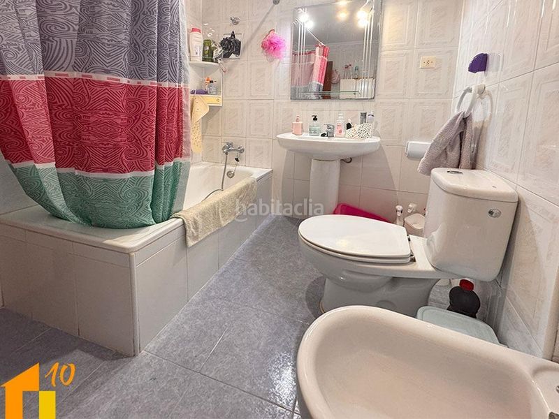 Foto e68d78fe-2c08-4114-bcb9-df28997089a0. Pis amb calefacció a Briviesca