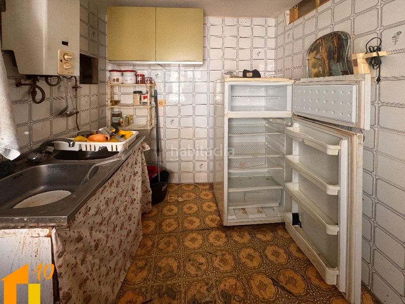 Foto 0e2eb483-4746-43c2-82d8-2a3a183e7536. Apartament a San Agustín - Parque Europa Burgos