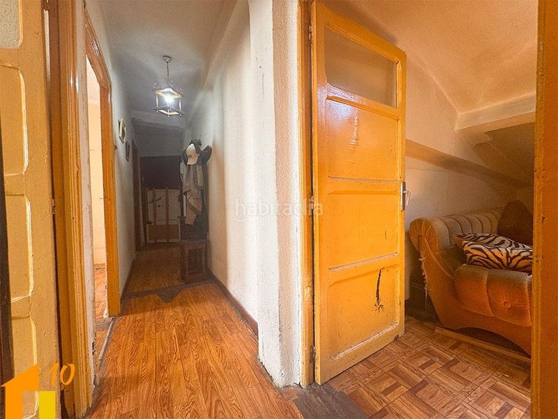 Foto 465caa1e-028e-44ec-a902-b6808f7473d4. Apartament a San Agustín - Parque Europa Burgos