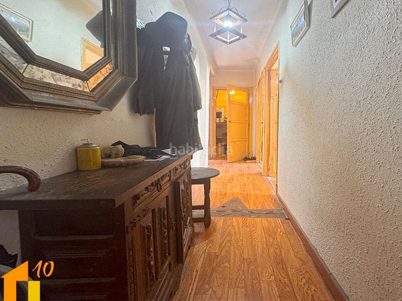 Foto 7b63fb97-2f41-4ae5-ad16-aeff6e7b6e07. Apartament a San Agustín - Parque Europa Burgos