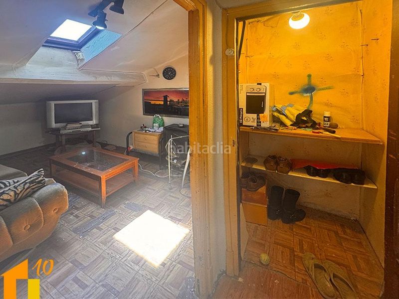 Foto 84f24504-5321-4b18-9eb6-8b989a6075fb. Apartament a San Agustín - Parque Europa Burgos