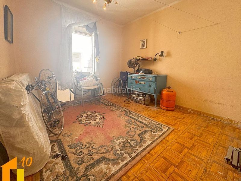 Foto 8f1c613b-41ff-4335-9898-c0d535c8aae2. Apartament a San Agustín - Parque Europa Burgos