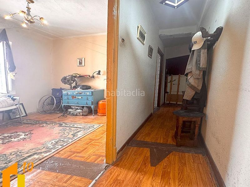 Foto 91e159dd-bee0-42ff-8b42-bdb62bc5fa66. Apartament a San Agustín - Parque Europa Burgos