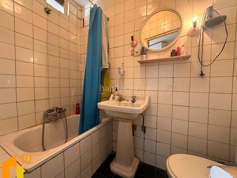 Foto 9af49601-9da1-4fe9-91be-897defbc3a01. Apartament a San Agustín - Parque Europa Burgos