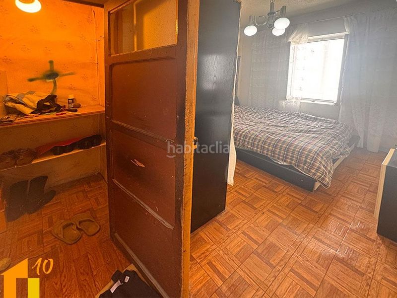 Foto b2a48888-b9d6-4cf2-8861-b601e8b10357. Apartament a San Agustín - Parque Europa Burgos
