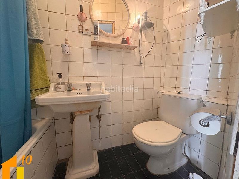 Foto be1532a8-6e44-49f0-a25b-ff15ff1bd77c. Apartament a San Agustín - Parque Europa Burgos