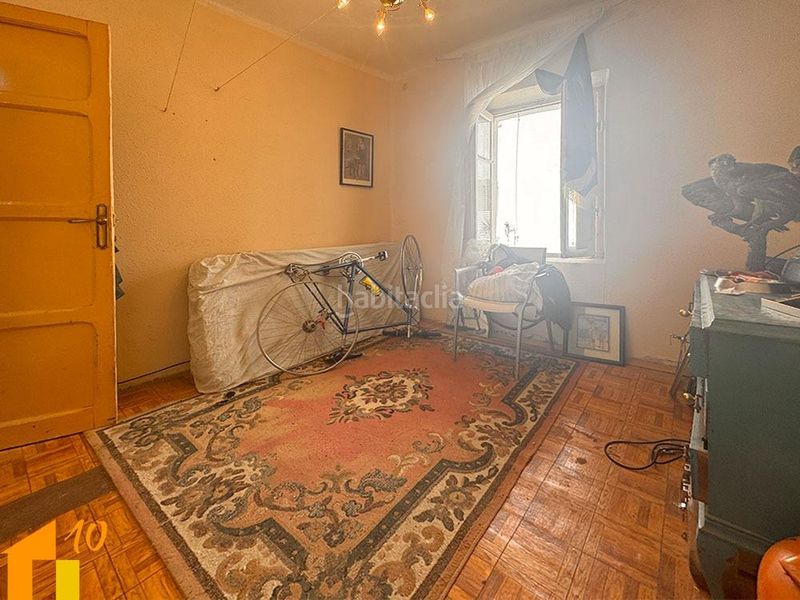 Foto cc1a36c1-cc2a-480f-9b94-dbaafdd77cbe. Apartament a San Agustín - Parque Europa Burgos