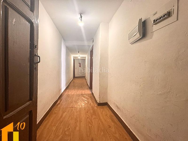 Foto df973580-b7bc-45a9-9bea-e6f413bcf11c. Apartament a San Agustín - Parque Europa Burgos