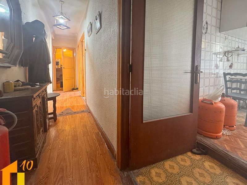 Foto e5225307-4a85-46f2-adfe-b96a52b53b9d. Apartament a San Agustín - Parque Europa Burgos
