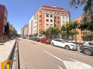 Apartment  San julian. Apartamento en calle san julian.