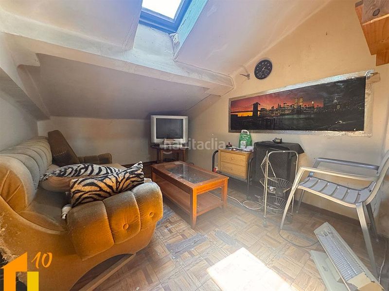 Foto ef68776c-6307-4b26-8eac-f297f55e7398. Apartament a San Agustín - Parque Europa Burgos