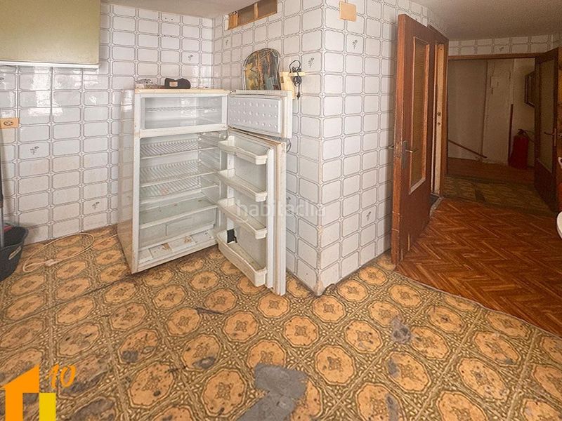 Foto fa67b41a-20e6-4fdd-a9bc-54adeb4d566d. Apartament a San Agustín - Parque Europa Burgos
