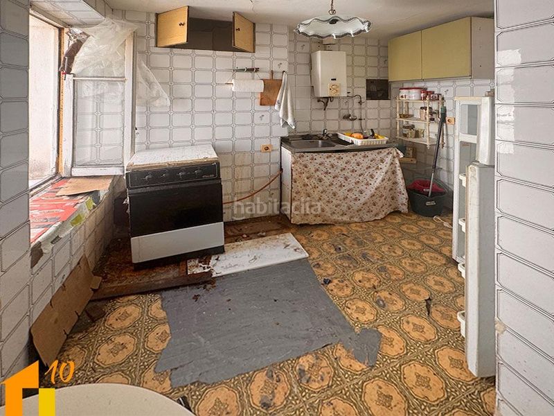 Foto fbf37918-c198-4fc1-b380-4952e618bba5. Apartament a San Agustín - Parque Europa Burgos