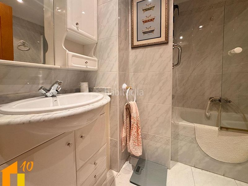 Foto 1184e308-0b49-4800-8020-aca1fbe601a4. Apartament amb calefacció a San Pedro y San Felices Burgos