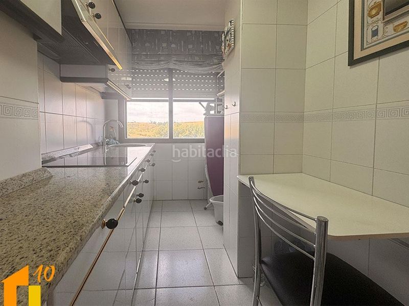 Foto 6b2ec8c4-5c42-4099-8660-a60e986807f3. Apartament amb calefacció a San Pedro y San Felices Burgos