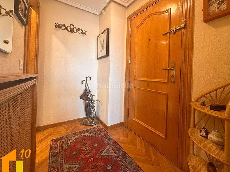 Foto 89480996-efe9-493d-bcf0-afc7e44e784b. Apartament amb calefacció a San Pedro y San Felices Burgos