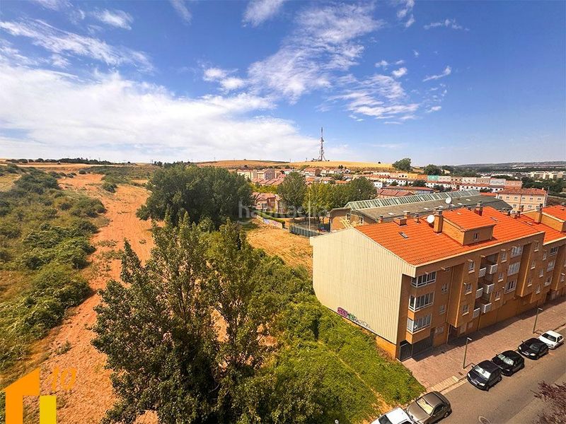 Foto c9380e0c-e1a0-4c01-a68f-111afbb5dd86. Apartament amb calefacció a San Pedro y San Felices Burgos