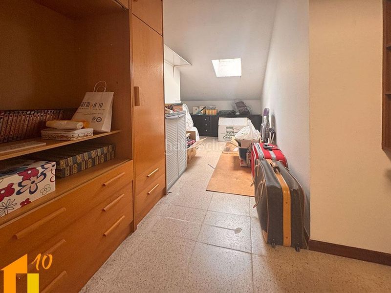 Foto e5ebad67-3731-4dcc-87a9-67c17f63fde4. Apartament amb calefacció a San Pedro y San Felices Burgos
