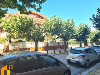 Lloguer Pis  Padre d luis san vitores. Alquiler zona sur , piso de dos dormitorios, con garaje y traste