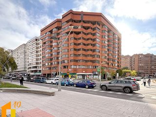 Piso  Virgen del manzano. Vivienda en venta en virgen del manzano