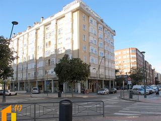 Pis a Calle SAN BRUNO