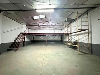 Local commercial en Delicias. Local comercial en venta en valladolid