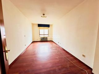 Appartement à Delicias. Piso en venta en valladolid
