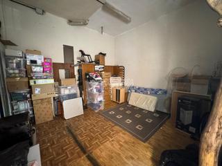 Local commercial en Delicias. Almacn en venta en valladolid