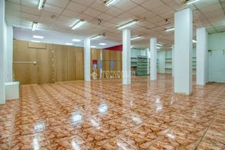 Local Comercial a Delicias