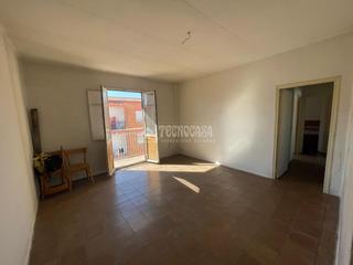 Pis a Delicias. Piso en venta en valladolid