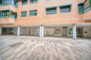 Local commercial en Delicias. Local comercial en venta en valladolid